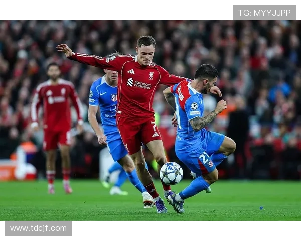 进球利物浦胜见总统更重要