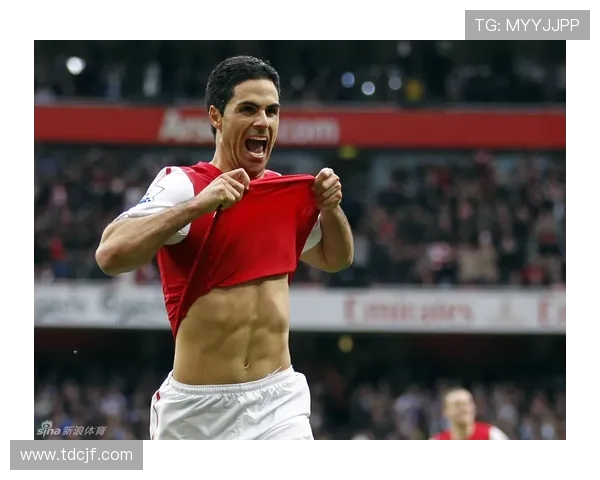 亚当斯怒批阿森纳阿尔特塔何用。