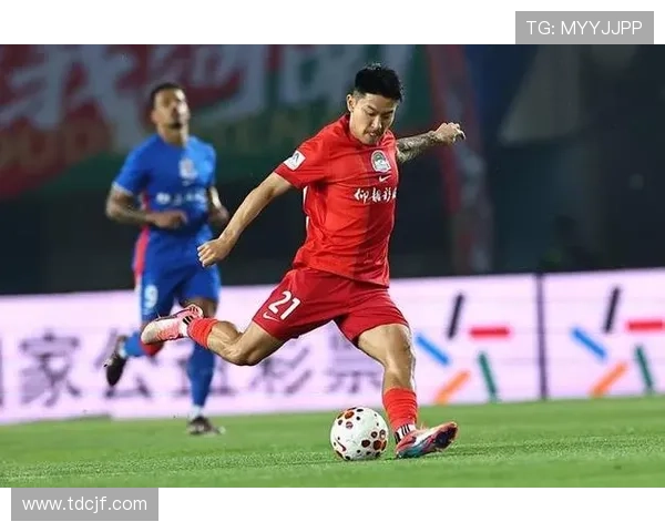 申花对河南五连胜创队史最长纪录