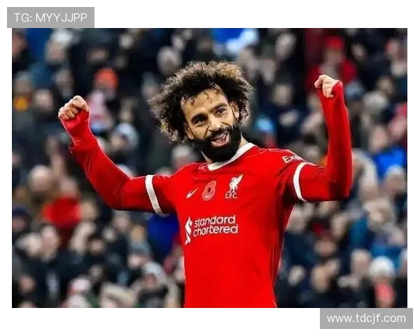 萨拉赫下家或浮现多队争抢