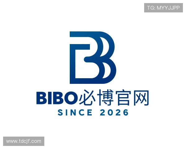 知道bibo必博