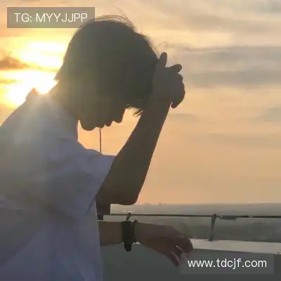 罗福艺