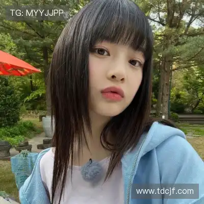 幸嘉声